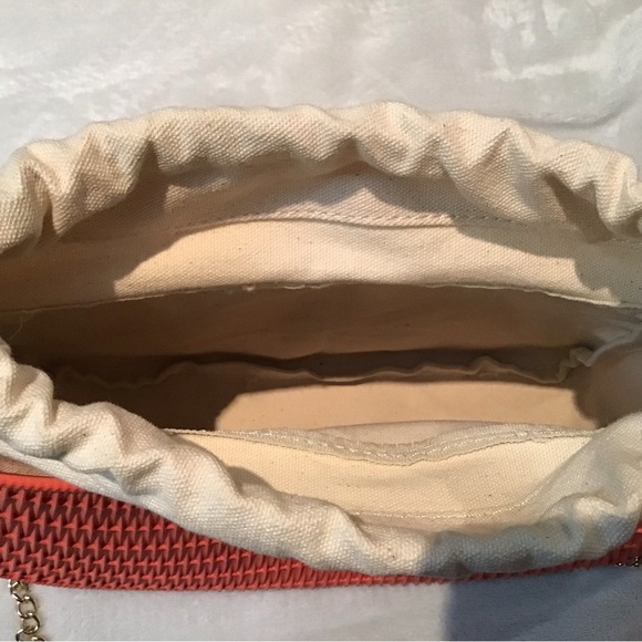 O Bag - Picture 5 of 5